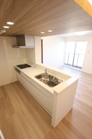 物件内観写真15　