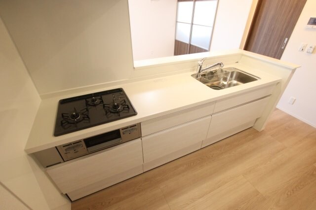 物件内観写真16　