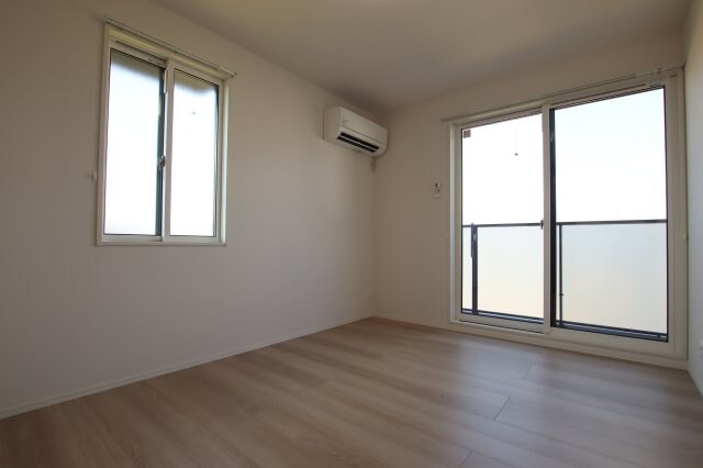 物件内観写真25　