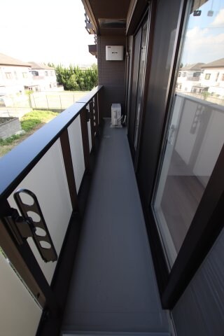 物件内観写真28　