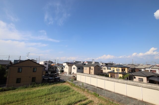 物件内観写真29　