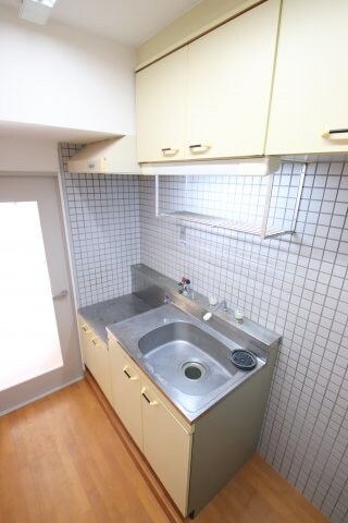 物件内観写真12　