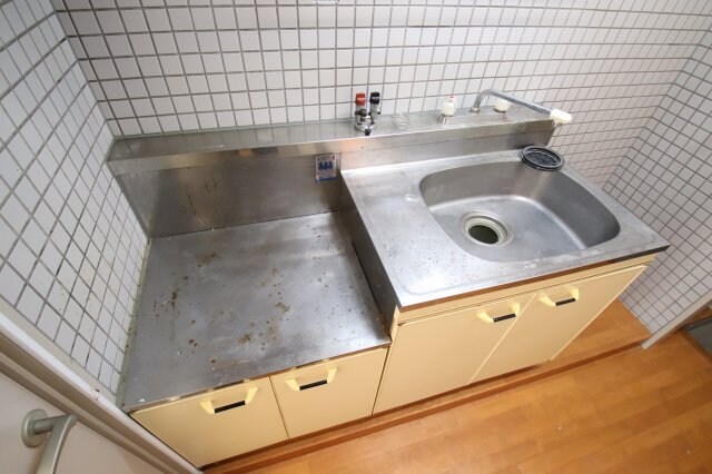 物件内観写真13　