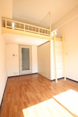 物件内観写真22　