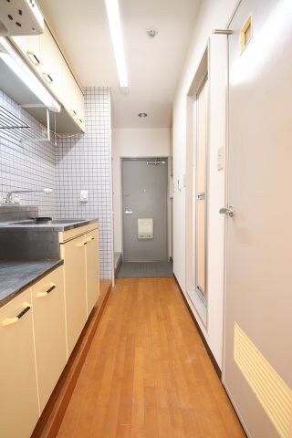 物件内観写真26　