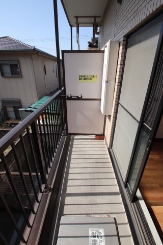 物件内観写真27　