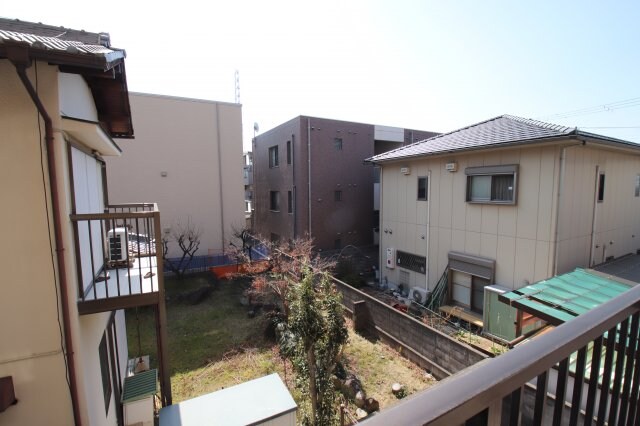 物件内観写真28　