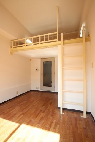 物件内観写真29　