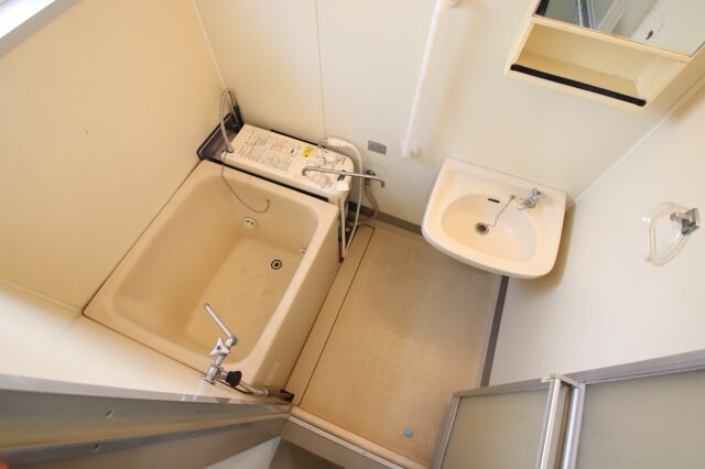 物件内観写真12　