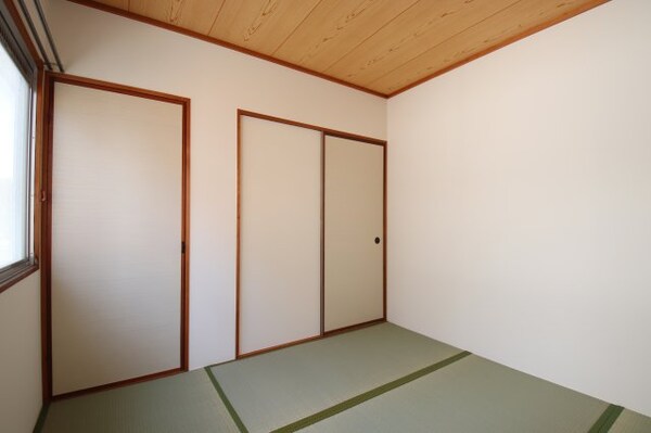 居室（その他）