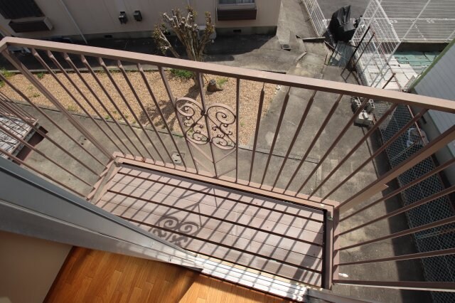 物件内観写真26　