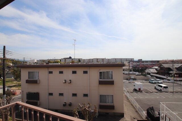 物件内観写真27　