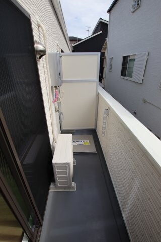 物件内観写真28　