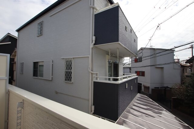 物件内観写真29　