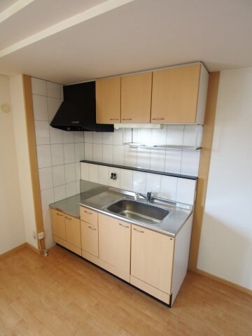 物件内観写真18　