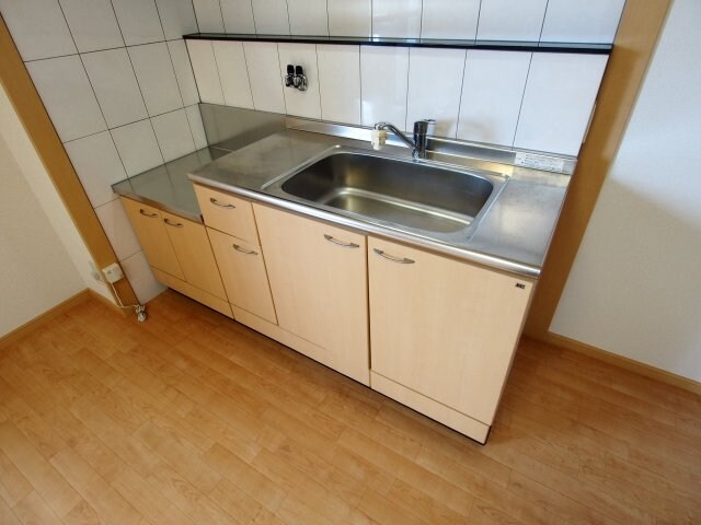 物件内観写真19　