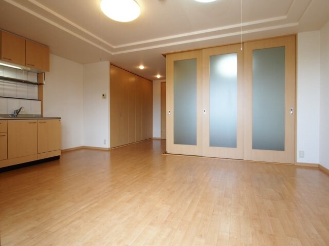 物件内観写真23　