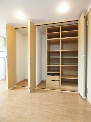 物件内観写真24　