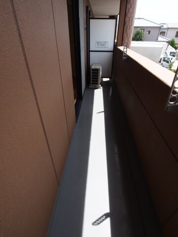 物件内観写真28　