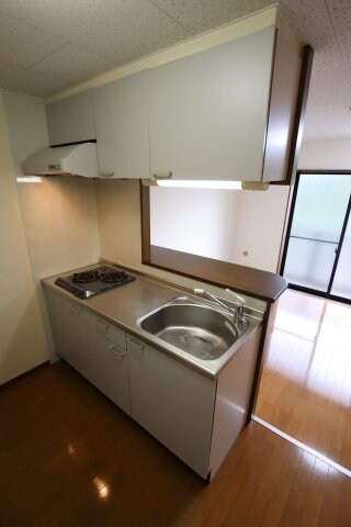 物件内観写真16　