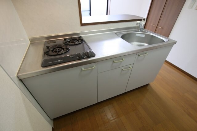 物件内観写真17　