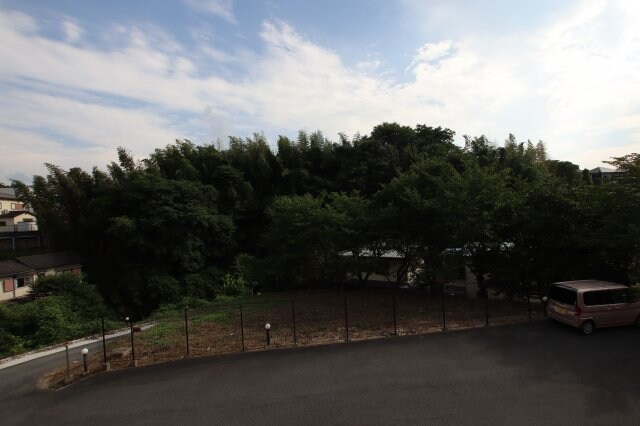 物件内観写真29　