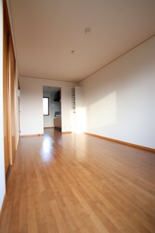 物件内観写真25　