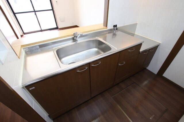 物件内観写真20　