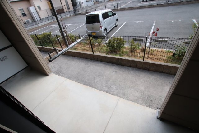 物件内観写真28　