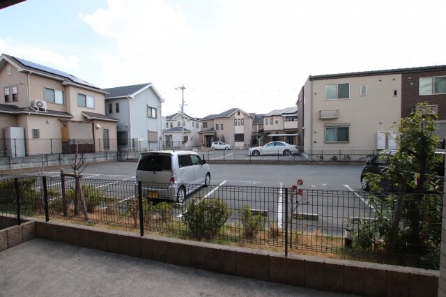 物件内観写真29　