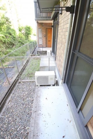 物件内観写真28　