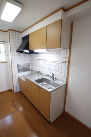 物件内観写真16　