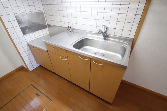 物件内観写真17　