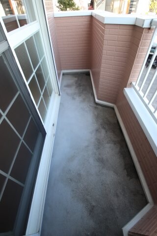 物件内観写真27　