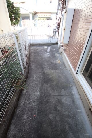 物件内観写真28　