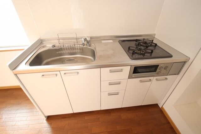 物件内観写真15　