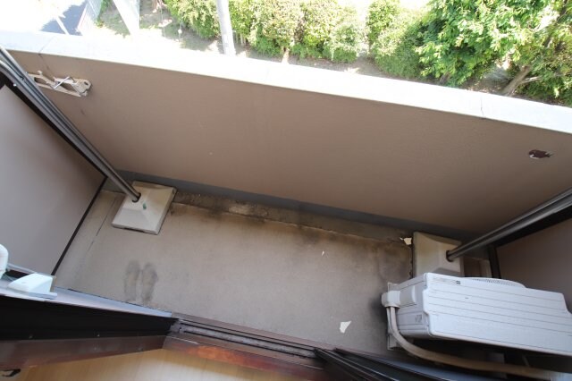 物件内観写真28　