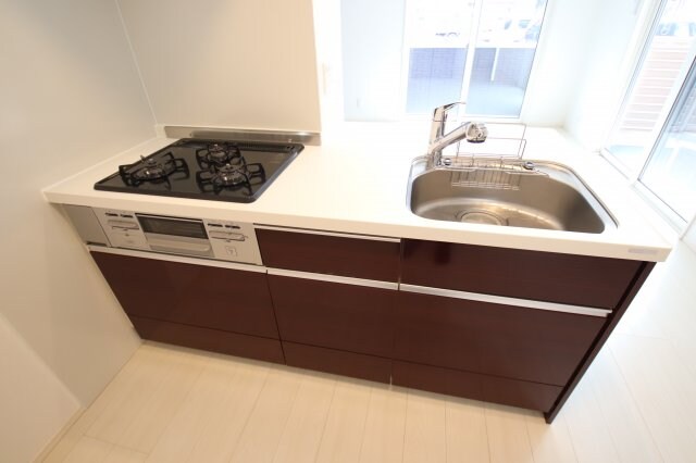 物件内観写真16　