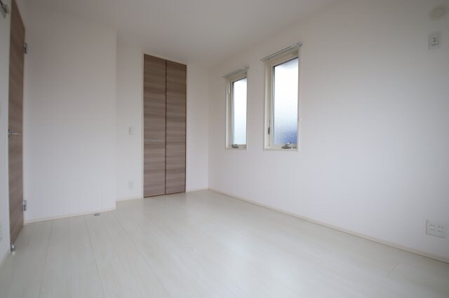 物件内観写真25　