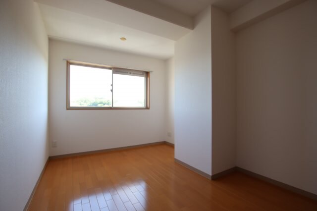 物件内観写真9　