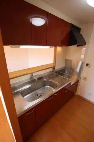 物件内観写真17　