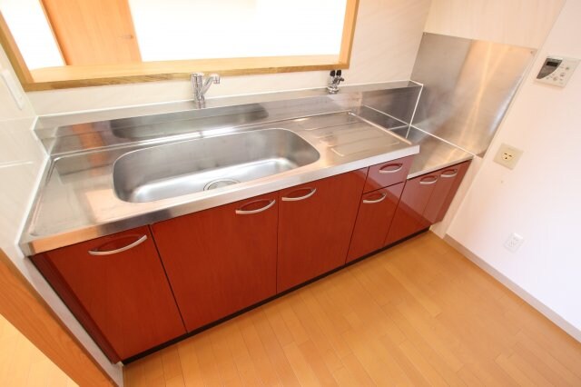 物件内観写真18　