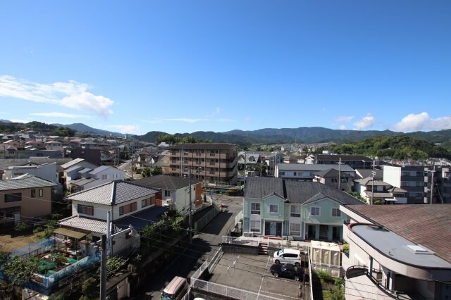 物件内観写真29　