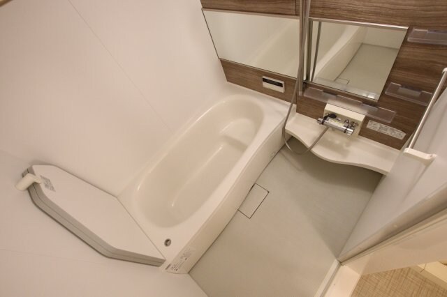 物件内観写真12　