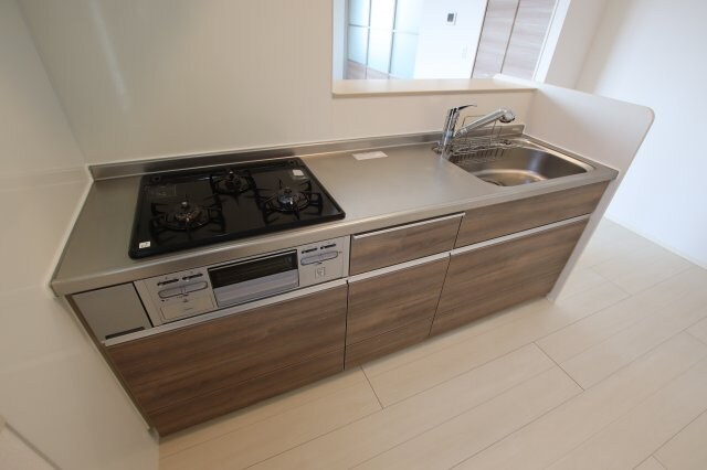 物件内観写真20　