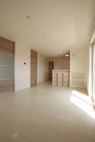 物件内観写真23　