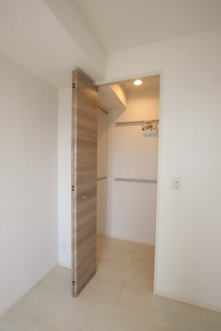 物件内観写真27　