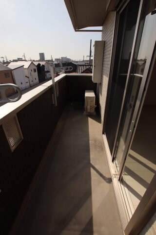 物件内観写真28　