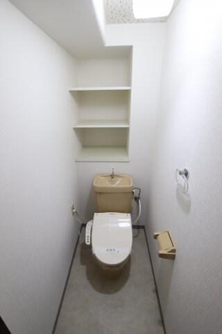 物件内観写真14　