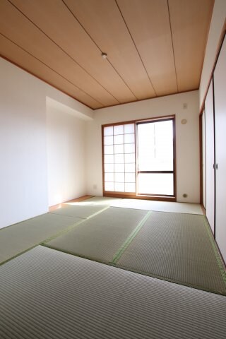 物件内観写真26　